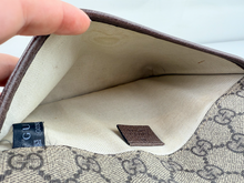 GUCCI BELT BAG NEO VINTAGE WEB