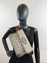 GUCCI BELT BAG NEO VINTAGE WEB