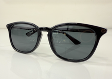 GUCCI BEE SUNGLASSES