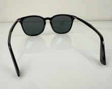 GUCCI BEE SUNGLASSES