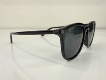 GUCCI BEE SUNGLASSES