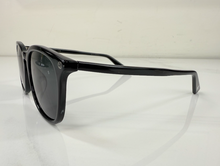 GUCCI BEE SUNGLASSES