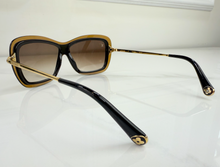 LOUIS VUITTON POPPY SUNGLASSES