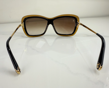 LOUIS VUITTON POPPY SUNGLASSES