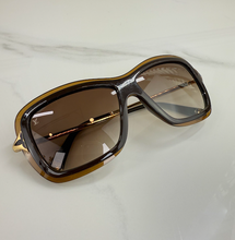 LOUIS VUITTON POPPY SUNGLASSES