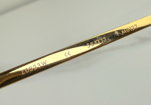 LOUIS VUITTON POPPY SUNGLASSES