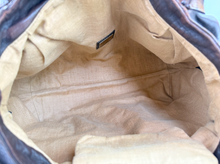 FENDI ZUCCA NAPPA NUVOLATA VITELLO TORTUGA SPY BAG