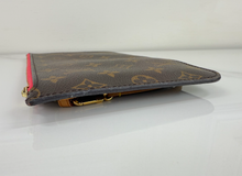 LOUIS VUITTON NEVERFULL MM "MONOGRAM V" FULL SET LIMITED EDITION