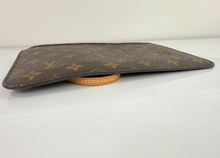 LOUIS VUITTON NEVERFULL MM "MONOGRAM V" FULL SET LIMITED EDITION