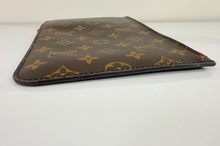 LOUIS VUITTON NEVERFULL MM "MONOGRAM V" FULL SET LIMITED EDITION