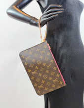 LOUIS VUITTON NEVERFULL MM "MONOGRAM V" FULL SET LIMITED EDITION