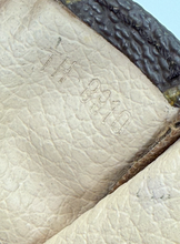 LOUIS VUITTON TOILETRY POUCH 26 MONOGRAM TH8910