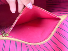 LOUIS VUITTON NEVERFULL MM MONOGRAM LOVE LOCKS LIMITED EDITION