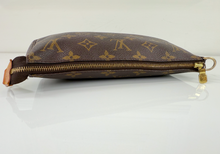 LOUIS VUITTON POCHETTE ACCESSORIES CROSSBODY AR0040