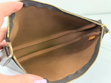 LOUIS VUITTON POCHETTE ACCESSORIES CROSSBODY AR0040