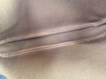 LOUIS VUITTON POCHETTE ACCESSORIES CROSSBODY AR0040