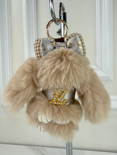 LV BUNNY #2