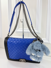 CC BUNNY #1