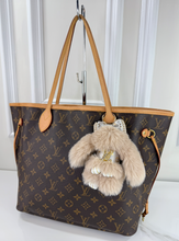 LV BUNNY #2