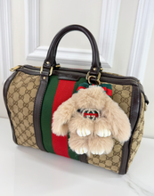 GG BUNNY #1