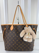 LV BUNNY #2