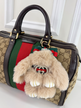 GG BUNNY #1