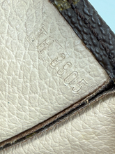 LOUIS VUITTON TOILETRY POUCH 26 MONOGRAM TH8905