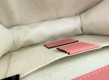 GUCCI PEARLY PEONY SHOULDER BAG / CROSSBODY