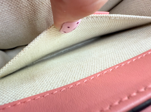 GUCCI PEARLY PEONY SHOULDER BAG / CROSSBODY