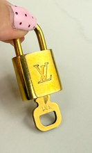 LOUIS VUITTON SPEEDY 30 BANDOULIERE MONO