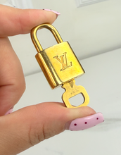 LOUIS VUITTON SPEEDY 30 BANDOULIERE MONO