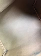 LOUIS VUITTON SPEEDY 30 BANDOULIERE MONO