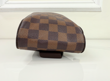 LOUIS VUITTON BUM BAG GERONIMOS DE CA1003