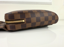 LOUIS VUITTON BUM BAG GERONIMOS DE CA1003