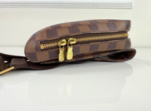 LOUIS VUITTON BUM BAG GERONIMOS DE CA1003