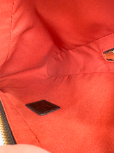 LOUIS VUITTON BUM BAG GERONIMOS DE CA1003