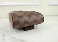 LOUIS VUITTON BUM BAG GERONIMOS DE CA0065