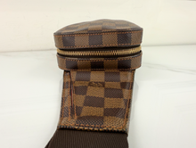 LOUIS VUITTON BUM BAG GERONIMOS DE CA0065