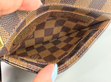 LOUIS VUITTON BUM BAG GERONIMOS DE CA0064