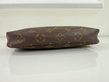 LOUIS VUITTON POCHETTE ACCESSORIES CROSSBODY CA0040