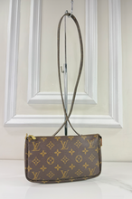 LOUIS VUITTON POCHETTE ACCESSORIES CROSSBODY AR0030