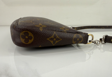 LOUIS VUITTON POCHETTE ACCESSORIES CROSSBODY AR0030