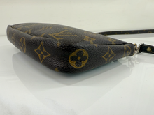 LOUIS VUITTON POCHETTE ACCESSORIES CROSSBODY AR0030
