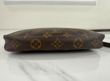LOUIS VUITTON POCHETTE ACCESSORIES CROSSBODY AR0030
