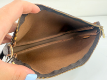 LOUIS VUITTON POCHETTE ACCESSORIES CROSSBODY AR0030