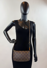 LOUIS VUITTON POCHETTE ACCESSORIES CROSSBODY AR0030