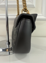 LOUIS VUITTON NEW WAVE MM