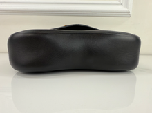 LOUIS VUITTON NEW WAVE MM