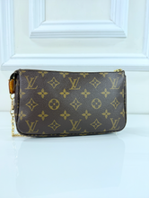 LOUIS VUITTON POCHETTE ACCESSORIES SL0978