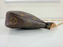 LOUIS VUITTON POCHETTE ACCESSORIES SL0978